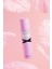 Midnight Magic Vücut Spreyi 140 ml 2