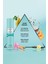 Azure Dreams Vücut Spreyi 140 ml 2