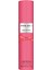 Dolce Vita Vücut Spreyi 140 ml 1
