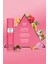 Dolce Vita Vücut Spreyi 140 ml 2