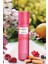 Dolce Vita Vücut Spreyi 140 ml 3