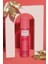 Dolce Vita Vücut Spreyi 140 ml 4