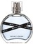 Miss So…? Secret Crush Edp Kadın Parfümü 50ML 1