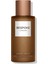 Bespoke - Sweet Spice And Sandalwood Edp Erkek Parfümü 100ML 1