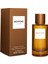 Bespoke - Sweet Spice And Sandalwood Edp Erkek Parfümü 100ML 2