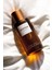 Bespoke - Sweet Spice And Sandalwood Edp Erkek Parfümü 100ML 4