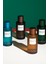 Bespoke - Sweet Spice And Sandalwood Edp Erkek Parfümü 100ML 5