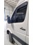 Volkswagen Crafter 2006-2017 Model 2'li Içten Geçme Cam Rüzgarlığı 2