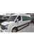 Volkswagen Crafter 2006-2017 Model 2'li Içten Geçme Cam Rüzgarlığı 3