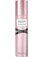 Love Potion Vücut SPREYI140 ml 1