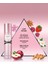 Love Potion Vücut SPREYI140 ml 2