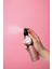 Love Potion Vücut SPREYI140 ml 3