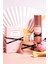 Love Potion Vücut SPREYI140 ml 4