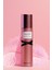 Love Potion Vücut SPREYI140 ml 5