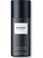 - Black Suede And Fougere Erkek Deodorant 150 ml 1