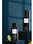 - Black Suede And Fougere Erkek Deodorant 150 ml 3