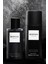 - Black Suede And Fougere Erkek Deodorant 150 ml 4