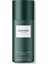 Bespoke - Gin And Citrus Woods Erkek Deodorant 150 ml 1