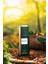Bespoke - Gin And Citrus Woods Erkek Deodorant 150 ml 2