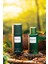 Bespoke - Gin And Citrus Woods Erkek Deodorant 150 ml 4