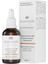 Jeuvenile Aydınlatıcı Canlandırıcı Liposomal Vitamin C %5 Cilt Bakım Serumu 30ML 1