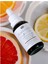 Jeuvenile Aydınlatıcı Canlandırıcı Liposomal Vitamin C %5 Cilt Bakım Serumu 30ML 2