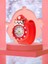 Paw Patrol Marshall Saat 1