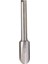 Prox MT300 ve Mof Freze Ucu 6,4 29030 1
