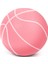 Evde Kullanım Için Sessiz Çocuk Basketbol Topu (Yurt Dışından) 1