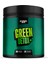 GREEN DETOX+™ 300g - 30 servis 1