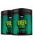 GREEN DETOX+™ 300g x 2 Adet - 60 servis 1