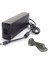 12 volt 8 amper 96w PLASTİK PREMİUM ADAPTÖR LÜX MODEL 1