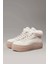 Bold Platf Low Laceup Mg Lth 2