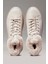 Bold Platf Low Laceup Mg Lth 4