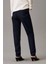 CK Jeans MOM JEAN Kadın Denim Jeans J20J224028-1BJ 2