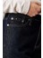 CK Jeans MOM JEAN Kadın Denim Jeans J20J224028-1BJ 4