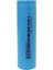18650 2550MAH 7.5A Icr Lityum Iyon Pil 2