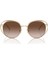 Güneş Gözlüğü Jimmychoo JC4003HB 30061353 1