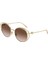 Güneş Gözlüğü Jimmychoo JC4003HB 30061353 2