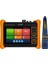 Nova Nvc-Ipc-Otdr MT6510 Cctv-Fiber Tester 1