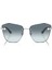Güneş Gözlüğü Jimmy Choo JC4004HB 30021959 1