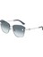 Güneş Gözlüğü Jimmy Choo JC4004HB 30021959 2