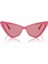Güneş Gözlüğü Jimmy Choo JC5008 50248455 1