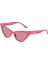 Güneş Gözlüğü Jimmy Choo JC5008 50248455 2