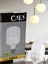 CT-4262 Cata 6000 Lümen 55 Watt Beyaz Işık 1