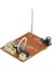 1:12 Ölçekli Rc Araba Alıcı Kurulu Lastik Motor MN78 Hobi Araba Aksesuarları Alıcı Kurulu (Yurt Dışından) 2