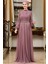 Efsane Abiye Lavanta SN40 1