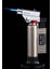 Metal Kasa Torch Pürmüz Çakmak 1300 Derece Isı Tabancası Aşcı Pürmüzü Tıbbi Diş Pürmüzü BS-261 3