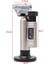 Metal Kasa Torch Pürmüz Çakmak 1300 Derece Isı Tabancası Aşcı Pürmüzü Tıbbi Diş Pürmüzü BS-261 5