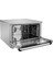 Elektrikli Profesyonel Patiseri Fırın - S15 (380V -Trifaze) 2